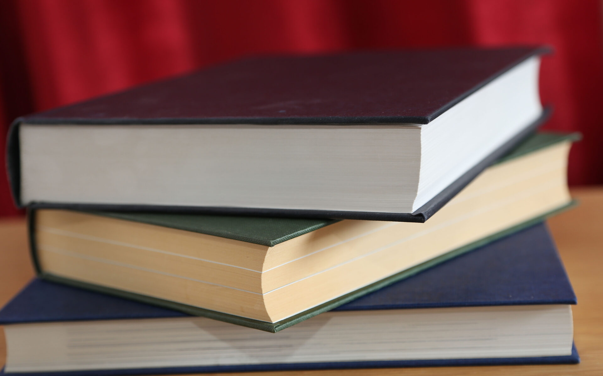Literature Group