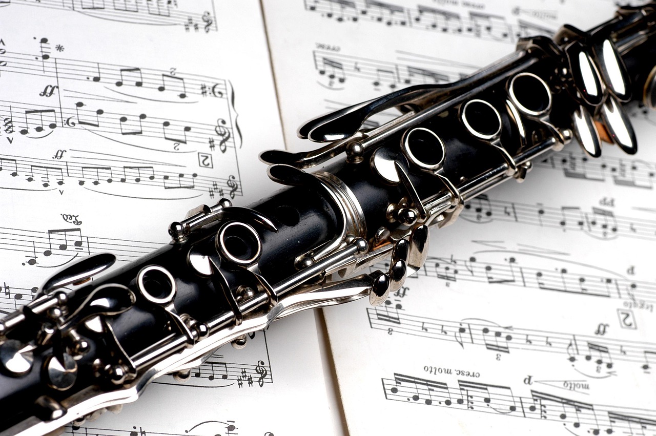 Music Makers Group
