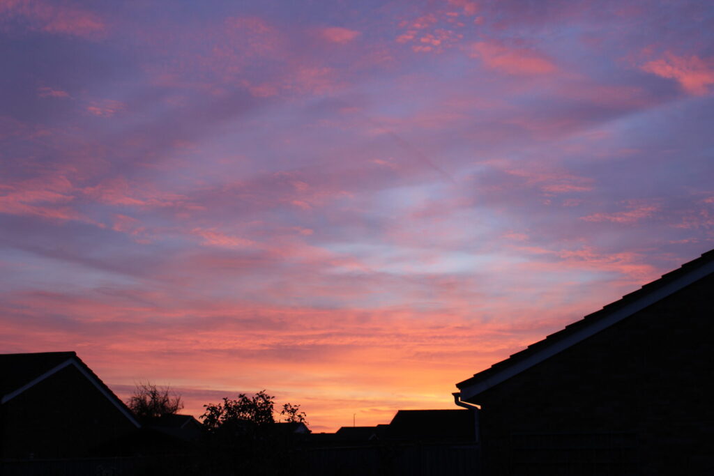Dawn