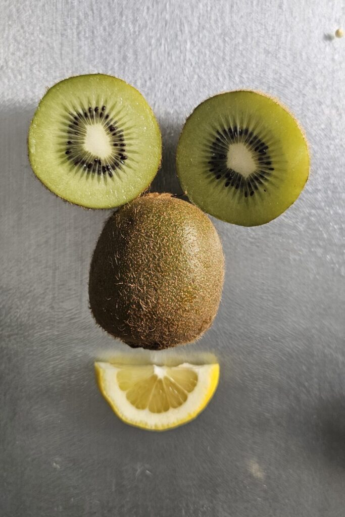 Kiwi