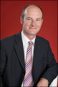 John Young